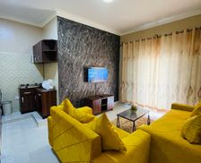 Uganda Central Region Gayaza vacation rental compare prices direct by owner 26656356