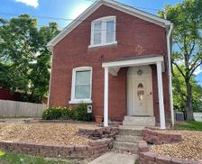 United States Illinois Belleville vacation rental compare prices direct by owner 27726408