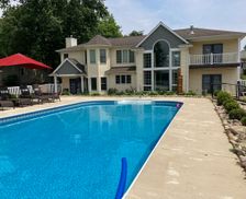 United States Michigan Coldwater vacation rental compare prices direct by owner 28874415