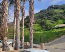United States California Castaic vacation rental compare prices direct by owner 27710893