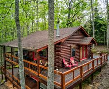 United States Georgia Epworth vacation rental compare prices direct by owner 27510849