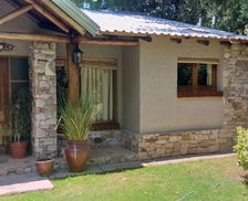 Argentina Mendoza San Rafael vacation rental compare prices direct by owner 28349958