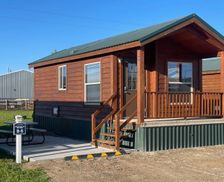 United States Wyoming Kemmerer vacation rental compare prices direct by owner 27333454