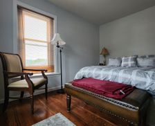 United States Pennsylvania Schuylkill Haven vacation rental compare prices direct by owner 27535910