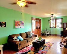 United States Iowa Cedar Rapids vacation rental compare prices direct by owner 29400562