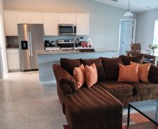 United States Florida Cape Coral vacation rental compare prices direct by owner 26529534