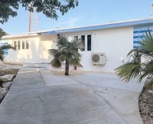 Bahamas Black Point Staniel Cay vacation rental compare prices direct by owner 28850756