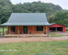 United States Virginia Rural Retreat vacation rental compare prices direct by owner 28589846