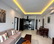 Ghana Greater Accra Region Accra vacation rental compare prices direct by owner 28875438