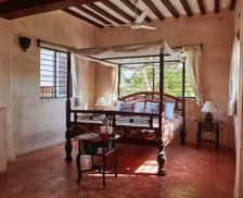 Kenya Lamu County Shela vacation rental compare prices direct by owner 29225836