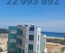 Tunisia Nabeul Dar Allouche vacation rental compare prices direct by owner 28526693