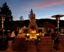 United States Colorado Lake George vacation rental compare prices direct by owner 28811625