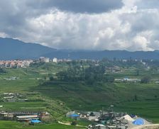 Nepal Bagmati Province Karyabinayak vacation rental compare prices direct by owner 27753764