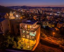 Georgia Tbilisi T'bilisi vacation rental compare prices direct by owner 27721981