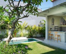 Indonesia Bali Kecamatan Mengwi vacation rental compare prices direct by owner 27597292
