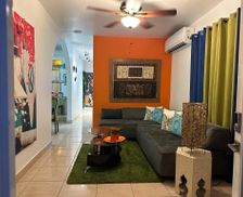 Puerto Rico San Juan San Juan vacation rental compare prices direct by owner 28994695