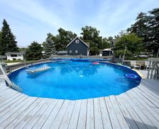United States Wisconsin Omro vacation rental compare prices direct by owner 28425932