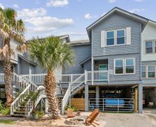 United States Georgia Tybee Island vacation rental compare prices direct by owner 27637940