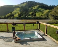 United States California Duncan Mills vacation rental compare prices direct by owner 27606585