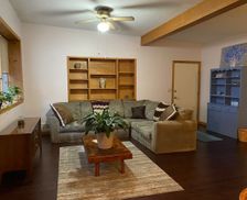 United States Ohio Richfield vacation rental compare prices direct by owner 28069379