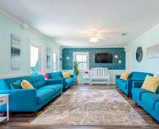 United States Texas Surfside Beach vacation rental compare prices direct by owner 28683856