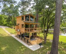 United States Arkansas Garland County vacation rental compare prices direct by owner 26526465