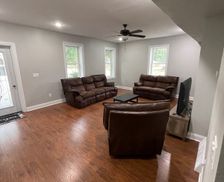 United States Wisconsin Prairie du Chien vacation rental compare prices direct by owner 29187254