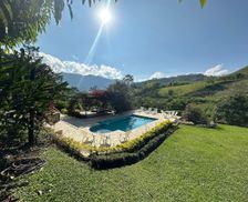 Colombia Antioquia Jardín vacation rental compare prices direct by owner 29368374