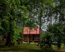Georgia Racha-Lechkhumi and Lower Svaneti Tsageri vacation rental compare prices direct by owner 27592312