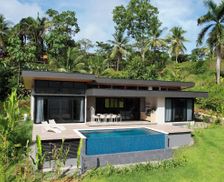 Costa Rica Provincia de Puntarenas Puerto Cortés vacation rental compare prices direct by owner 28856846