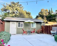 United States California San Jose vacation rental compare prices direct by owner 28203457