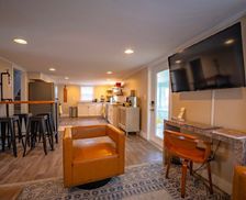 United States Michigan Traverse City vacation rental compare prices direct by owner 29101414