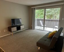 United States Washington Tacoma vacation rental compare prices direct by owner 28232511