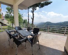 Pakistan Khyber Pakhtunkhwa Nathia Gali vacation rental compare prices direct by owner 27659354