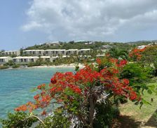 U.S. Virgin Islands St. Thomas East End vacation rental compare prices direct by owner 32361067