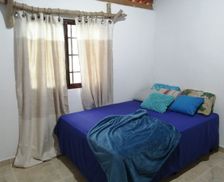 Panama Los Santos Province La Enea vacation rental compare prices direct by owner 28057119