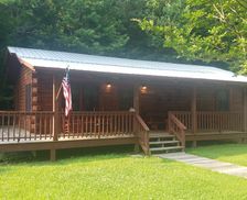 United States Tennessee Cumberland Gap vacation rental compare prices direct by owner 28084466