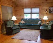 United States Tennessee Cumberland Gap vacation rental compare prices direct by owner 28084466