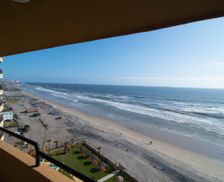 Mexico Baja California Rosarito vacation rental compare prices direct by owner 27356717