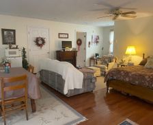 United States Virginia Bluefield vacation rental compare prices direct by owner 27817118