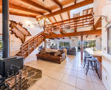 United States California Oakhurst vacation rental compare prices direct by owner 28526929