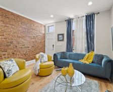 United States Maryland Baltimore vacation rental compare prices direct by owner 27509919