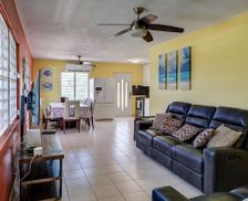 Puerto Rico  Luquillo vacation rental compare prices direct by owner 27479107