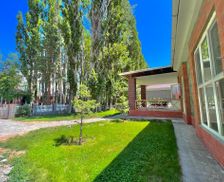 Kyrgyzstan Issyk-Kul Region Kosh Kol vacation rental compare prices direct by owner 28129489