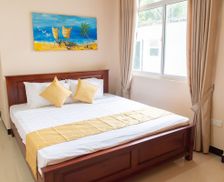 Sri Lanka Western Province Katunayake vacation rental compare prices direct by owner 27527176