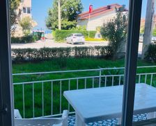 Turkey Yalova Çiftlikköy vacation rental compare prices direct by owner 27924854