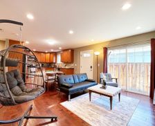 United States California Sunnyvale vacation rental compare prices direct by owner 28643436