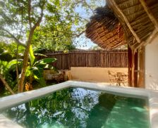 Tanzania Unguja South Region Mzambarauni vacation rental compare prices direct by owner 27908848