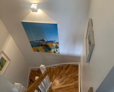 Iceland Sauðárkrókur Skagafjörður vacation rental compare prices direct by owner 28764263