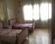 Lebanon Beqaa Governorate Zahlé vacation rental compare prices direct by owner 27507674
